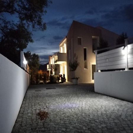 Villa Est Сан-Теодоро Экстерьер фото